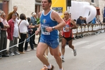 vivib_531.jpg