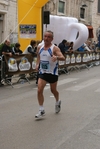 vivib_536.jpg