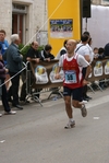 vivib_539.jpg