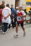 vivib_540.jpg