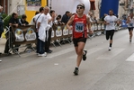 vivib_555.jpg