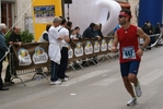 vivib_587.jpg