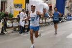 vivib_590.jpg