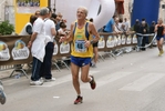 vivib_627.jpg
