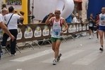 vivib_849.jpg