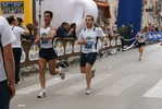 vivib_907.jpg