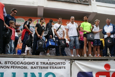 Clicca per vedere l'immagine alla massima grandezza