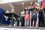 vivib_1456.jpg