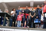 vivib_1459.jpg