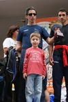vivib_1462.jpg