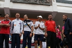 vivib_1474.jpg