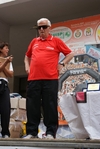 vivib_1541.jpg
