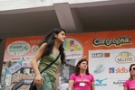 vivib_1545.jpg
