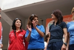 vivib_1560.jpg