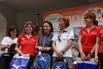 vivib_1567.jpg