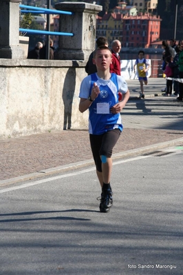 Clicca per vedere l'immagine alla massima grandezza