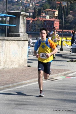 Clicca per vedere l'immagine alla massima grandezza