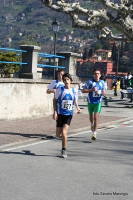 Clicca per vedere l'immagine alla massima grandezza