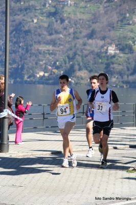 Clicca per vedere l'immagine alla massima grandezza