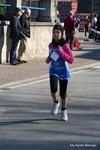 IMG_7885.jpg