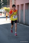 IMG_8088.jpg