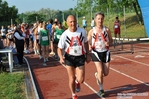 DSC_7883.jpg