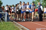 DSC_8107.jpg