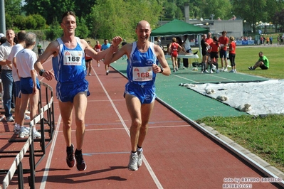 Clicca per vedere l'immagine alla massima grandezza