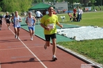 DSC_9003.jpg