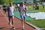 DSC_9004.jpg