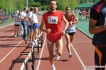 DSC_9121.jpg