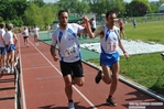 DSC_9141.jpg