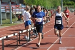 DSC_9150.jpg