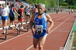 DSC_9171.jpg