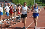DSC_9186.jpg