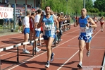 DSC_9196.jpg