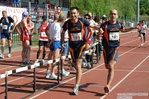 DSC_9212.jpg