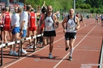 DSC_9218.jpg