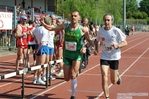 DSC_9226.jpg