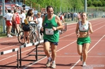DSC_9263.jpg