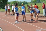 DSC_9285.jpg