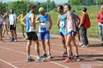 DSC_9287.jpg