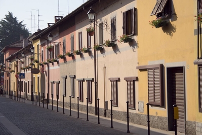 Clicca per vedere l'immagine alla massima grandezza