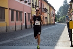 Brianza_Double_Classic_2011-114.jpg