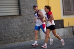 Brianza_Double_Classic_2011-121.jpg
