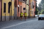 Brianza_Double_Classic_2011-123.jpg