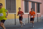 Brianza_Double_Classic_2011-125.jpg