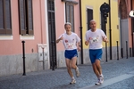 Brianza_Double_Classic_2011-128.jpg