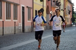 Brianza_Double_Classic_2011-13.jpg