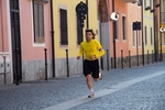 Brianza_Double_Classic_2011-130.jpg